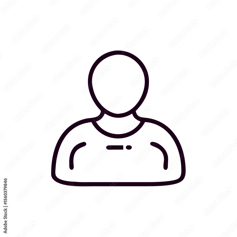User Profile Icon User Profile Icon
