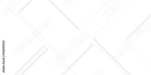 Abstract modern hipster futuristic line graphic background .Modern white and gray technology concept diamond triangle geometric background Suit for business, corporate institution presentation.	