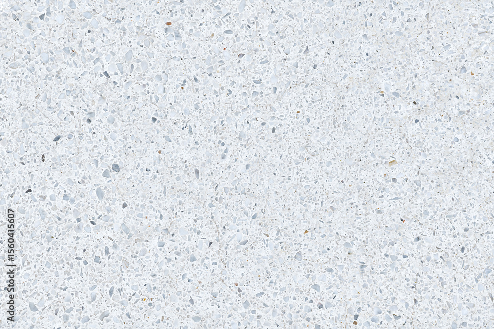 Obraz premium Quartz and plaster texture or background for architectural surfaces