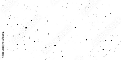 Abstract grunge background, Abstract vector noise. Small particles of debris and dust background. Subtle halftone grunge urban texture vector. Distressed overlay texture. Abstract mild textured effect