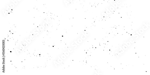 Abstract grunge background, Abstract vector noise. Small particles of debris and dust background. Subtle halftone grunge urban texture vector. Distressed overlay texture. Abstract mild textured effect