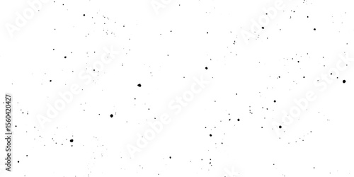 Abstract grunge background, Abstract vector noise. Small particles of debris and dust background. Subtle halftone grunge urban texture vector. Distressed overlay texture. Abstract mild textured effect