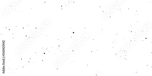 Abstract grunge background, Abstract vector noise. Small particles of debris and dust background. Subtle halftone grunge urban texture vector. Distressed overlay texture. Abstract mild textured effect
