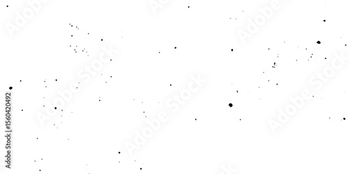 Abstract grunge background, Abstract vector noise. Small particles of debris and dust background. Subtle halftone grunge urban texture vector. Distressed overlay texture. Abstract mild textured effect