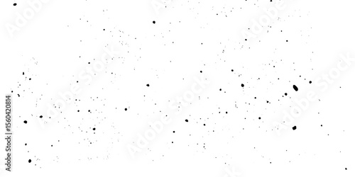 Abstract grunge background, Abstract vector noise. Small particles of debris and dust background. Subtle halftone grunge urban texture vector. Distressed overlay texture. Abstract mild textured effect
