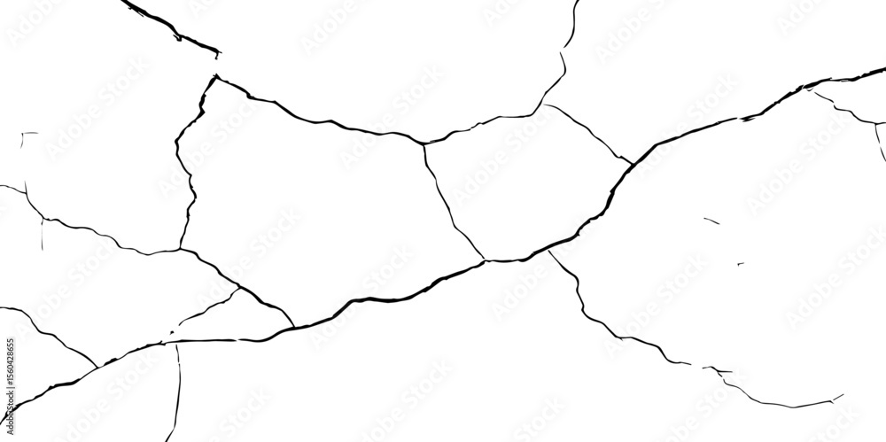 closeup of cracks and fissures of peeling paint on a transparent background-Old concrete wall with cracked flaking paint
closeup of cracks and fissures of peeling paint on a transparent background-Old concrete wall with cracked flaking paint