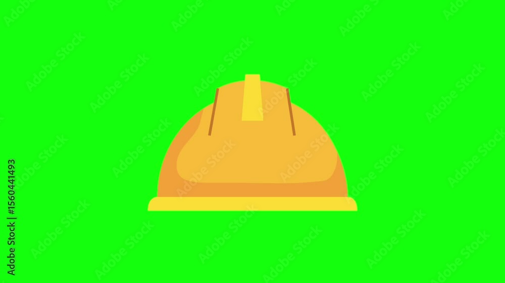 engineer, background, green screen, animation engineer, background, green screen, animation