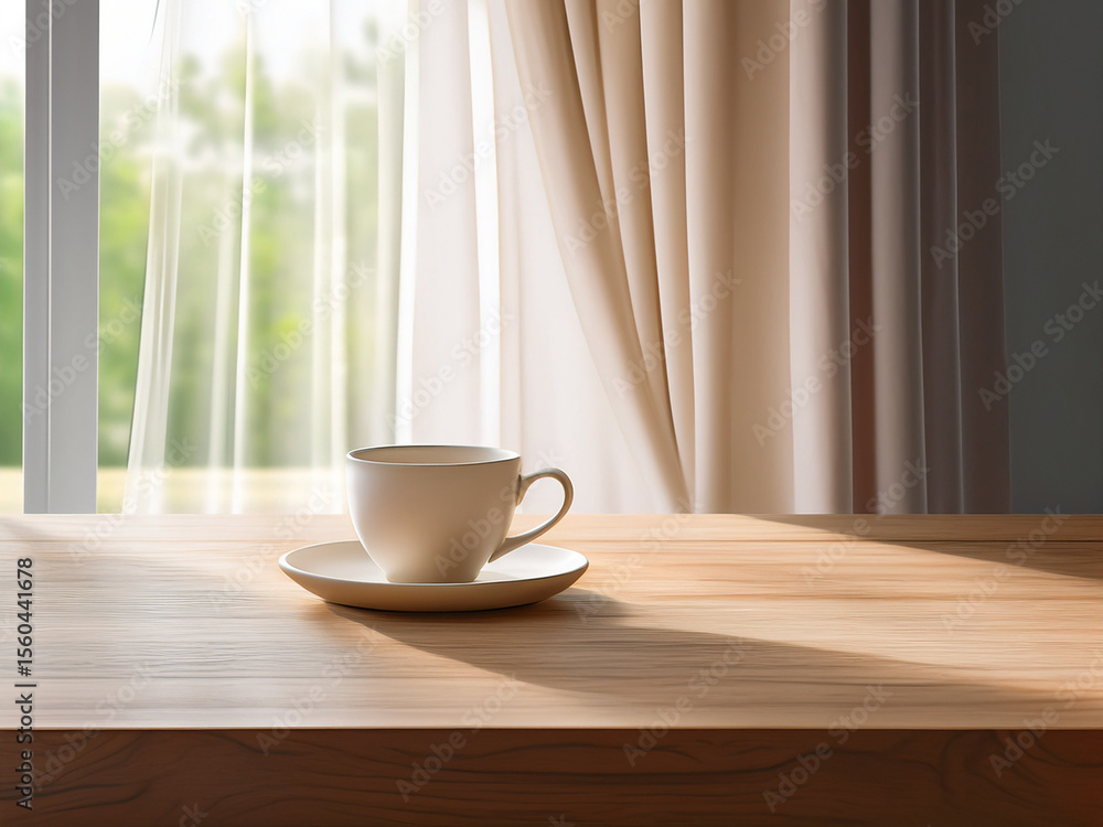 Coffee Ritual with Bright Golden Hue, Golden Hour Coffee Composition, Peaceful Coffee Cup in Vibrant Light, Artistic Light and Shadow Coffee Scene
Coffee Ritual with Bright Golden Hue, Golden Hour Coffee Composition, Peaceful Coffee Cup in Vibrant Light, Artistic Light and Shadow Coffee Scene