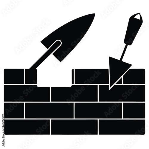 Bricklaying Tools and Techniques A Guide to Mortar, Trowels, and Building Walls