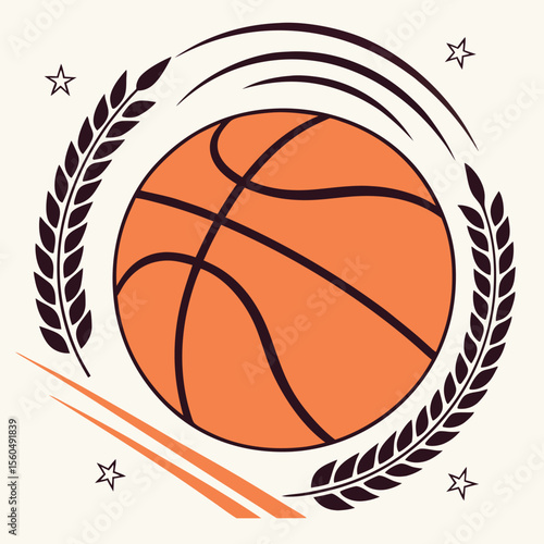 Basketball Game Championship Tournament Celebration Sport