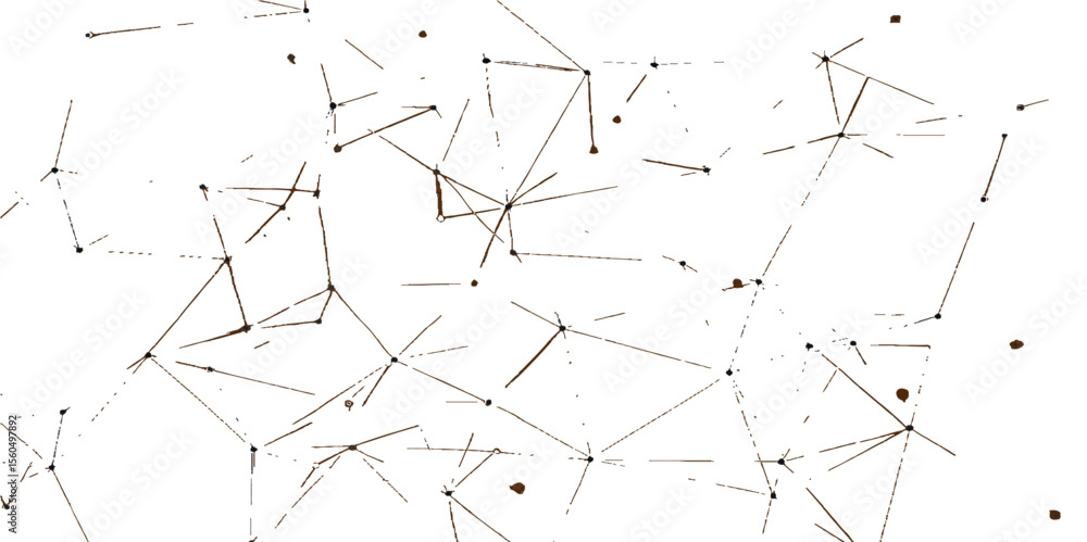 Black and white grunge texture design with a vintage paper pattern Black and white grunge texture design with a vintage paper pattern