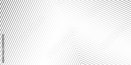 Modern vector abstract background for wallpaper, business brochure cover, list, page, book, card, banner, sheet, album, art design template.