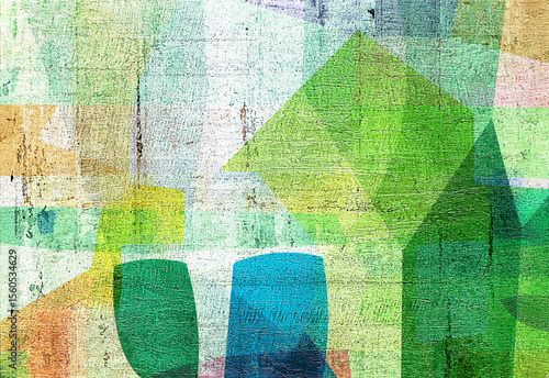 abstract grunge background