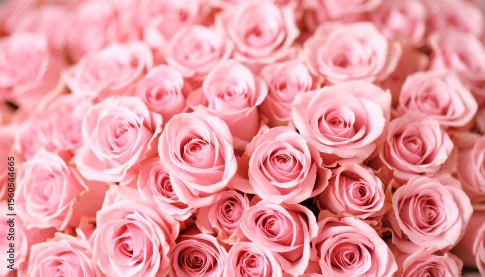 pink roses background pink roses background