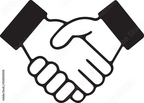 handshake, agreement, deal, partnership, contract, cooperation, unity, greeting, business, trust, respect, teamwork,