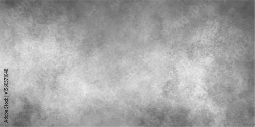 A dark, aged, brushed metal texture with a grunge pattern forms a rough, vintage background
