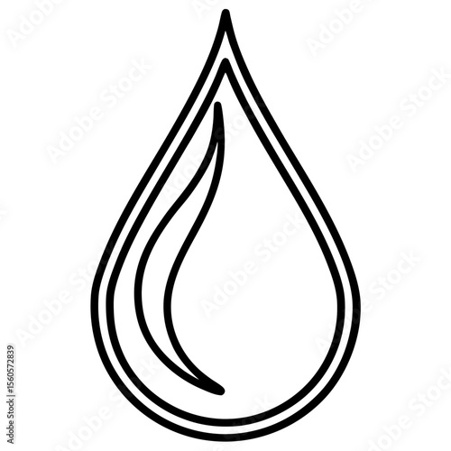 Blood Drip vector for festive designs, posters, cards, and seasonal graphics.