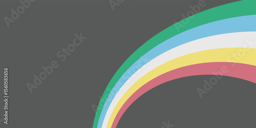 Disability pride month