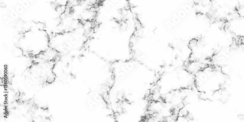 Abstract black and white water splash grunge texture with an inky, dirty paint splatter design