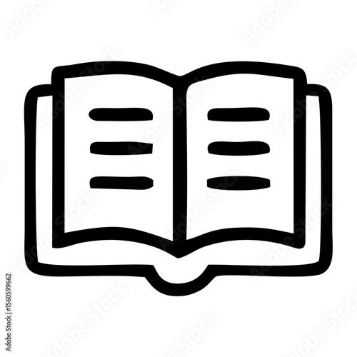 English and Literature