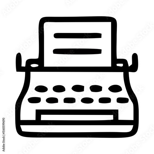 English and Literature
