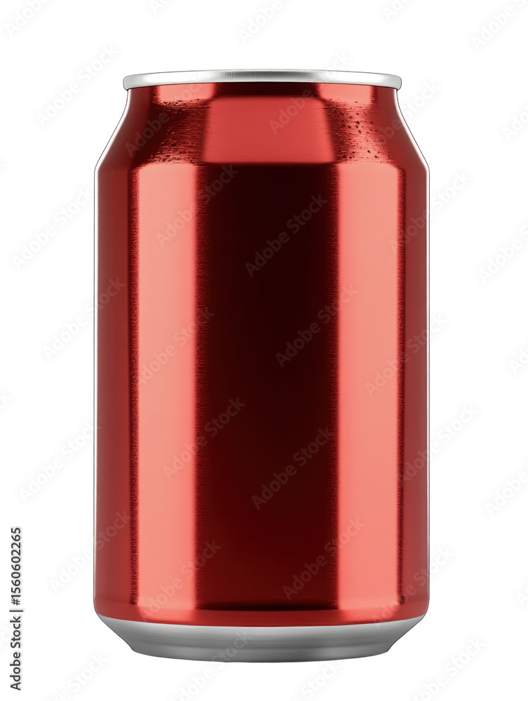 Cola Can Unopened - A clean high-resolution image of an unopened cola can on transparent background
Cola Can Unopened - A clean high-resolution image of an unopened cola can on transparent background