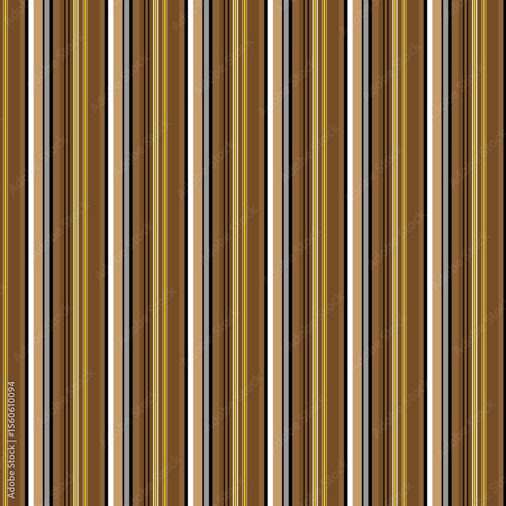 Obraz premium seamless striped background