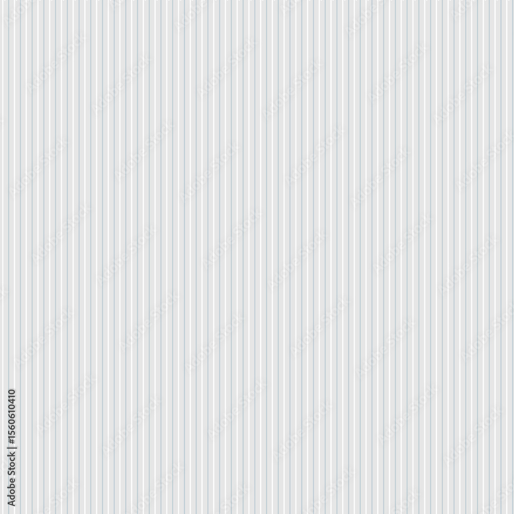 Fototapeta premium white striped background