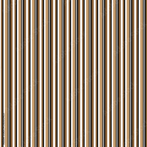 seamless striped background