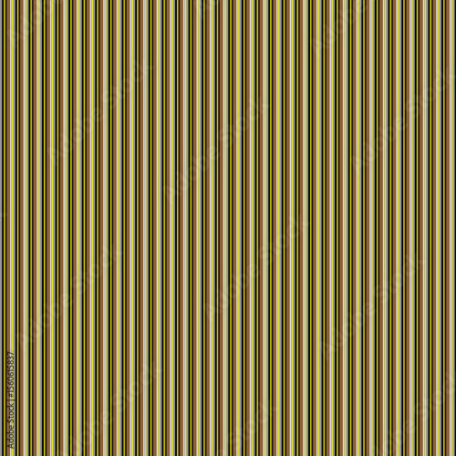 gold metal background