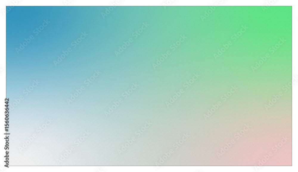 Fototapeta premium Background design