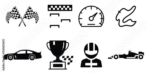 highlight oval circle hand drawn doodle frames free pencil round lines round brush mark vector