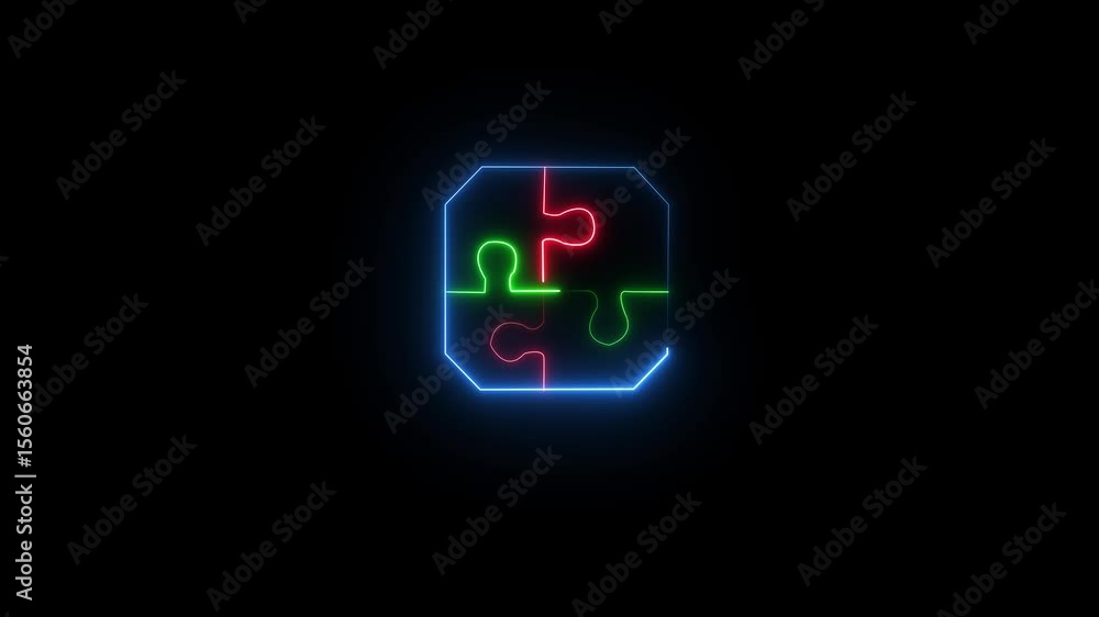 Teamwork icon concept, connections between stakeholders in the process of businesses .Glowing neon line teamwork icon isolated on transparent background. Teamwork icon concept, connections between stakeholders in the process of businesses .Glowing neon line teamwork icon isolated on transparent background.