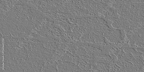 Black and gray soft pale grunge stone concrete rock wall marble image paint background. gray rough surface and concrete stone crack wall texture. numerous cracks and fractures surface background.