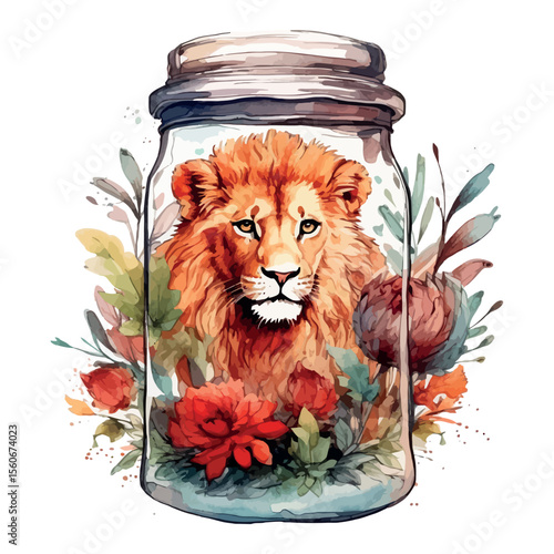 Dynamic, commercially licensed visuals are readily available on stock photo websites to enhance any creative project