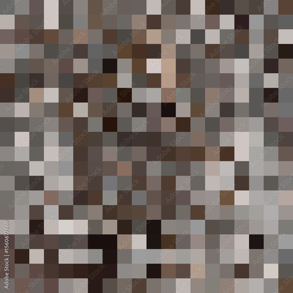 Colorful abstract mosaic background. Pixel effect. Camo and camouflage. Colorful abstract mosaic background. Pixel effect. Camo and camouflage.