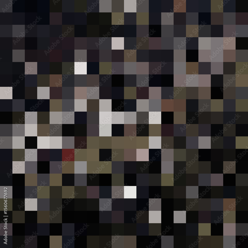 Colorful abstract mosaic background. Pixel effect. Camo and camouflage. Colorful abstract mosaic background. Pixel effect. Camo and camouflage.