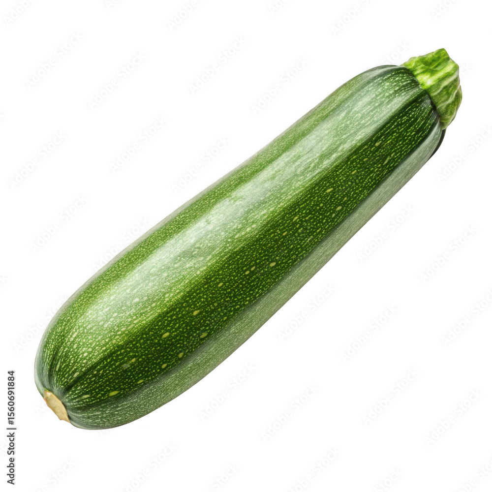 zucchini vegetable zucchini vegetable