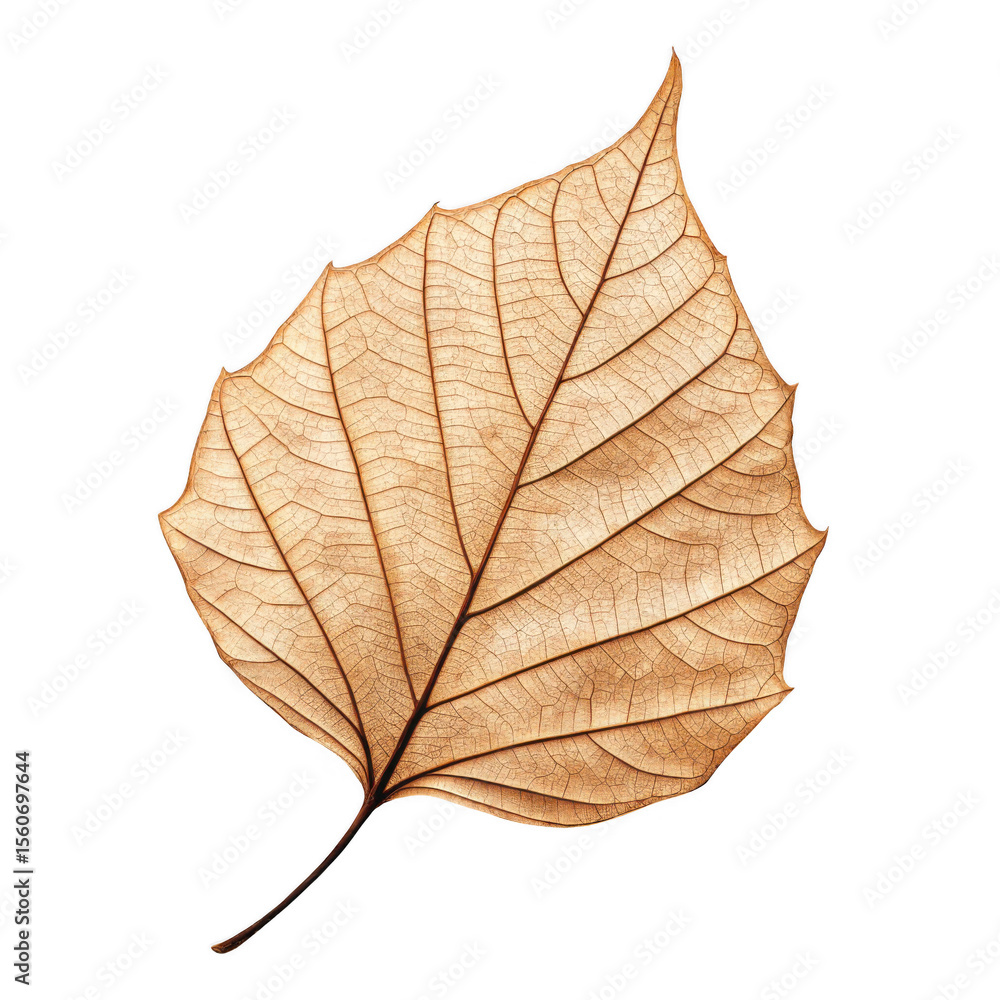 autumn leaf autumn leaf