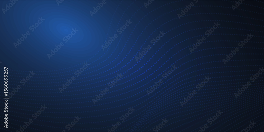 technology background with hi-tech digital. modern technology background with hi-tech digital. modern