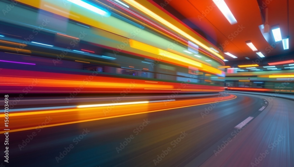 abstract colorful speed motion blur background texture photo abstract colorful speed motion blur background texture photo