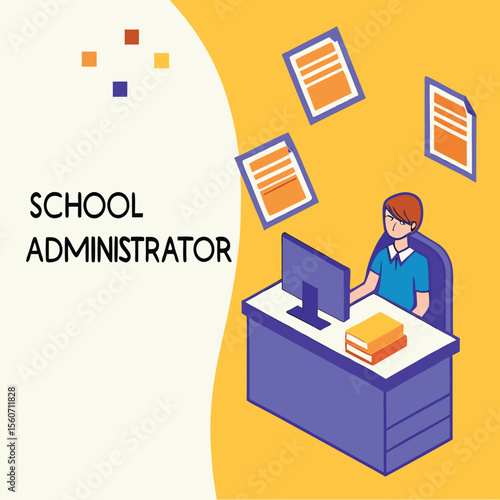 School Administrator Essential Tools for the Upcoming Academic Year Back to School