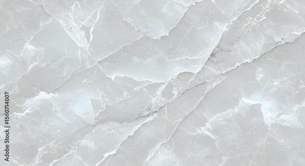 Elegant Grey Marble Texture High-Resolution Background Image Elegant Grey Marble Texture High-Resolution Background Image