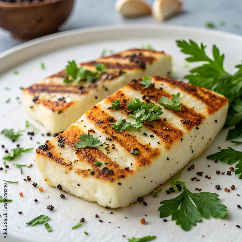 Grilled salmon steak with roasted vegetables, a delicious and healthy seafood meal , nutritious, foodie Grilled salmon steak with roasted vegetables, a delicious and healthy seafood meal , nutritious, foodie