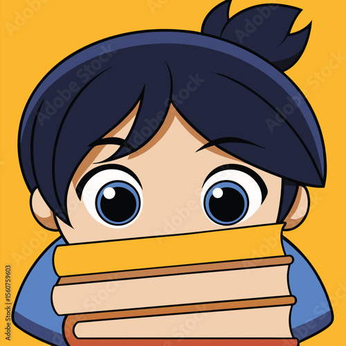 Exciting Back to School Adventures for Students of All Ages