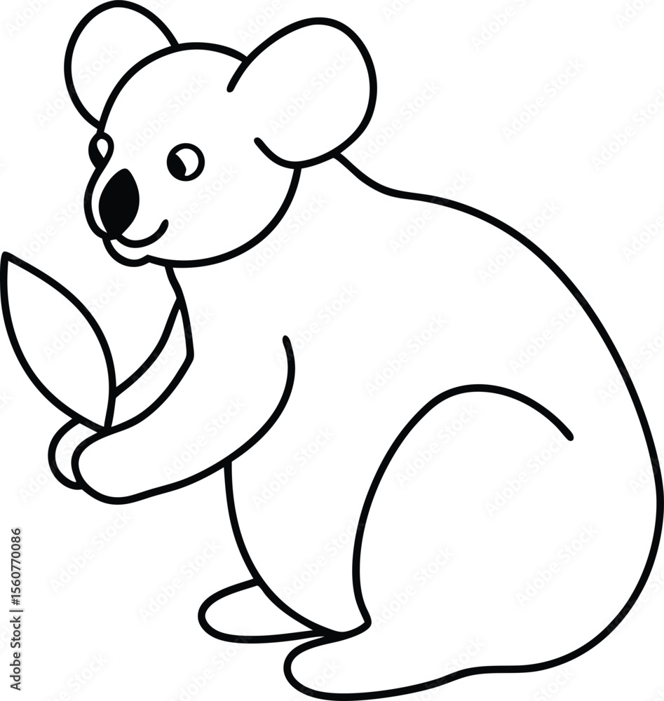 mouse cartoon illustration mouse cartoon illustration