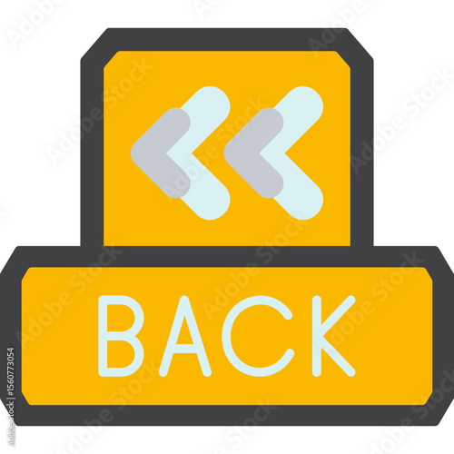 Back Icon