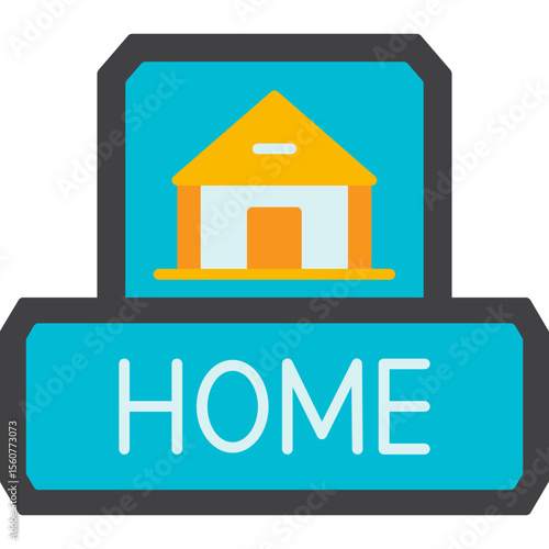 Home Icon