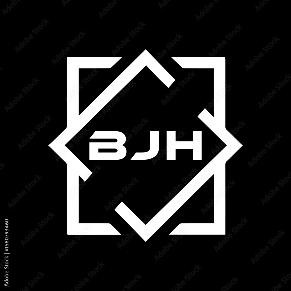 letter logo design on black background. creative monogram initials book pencil letter logo concept. Unique modern flat abstract vector letter logo design. letter logo design on black background. creative monogram initials book pencil letter logo concept. Unique modern flat abstract vector letter logo design.