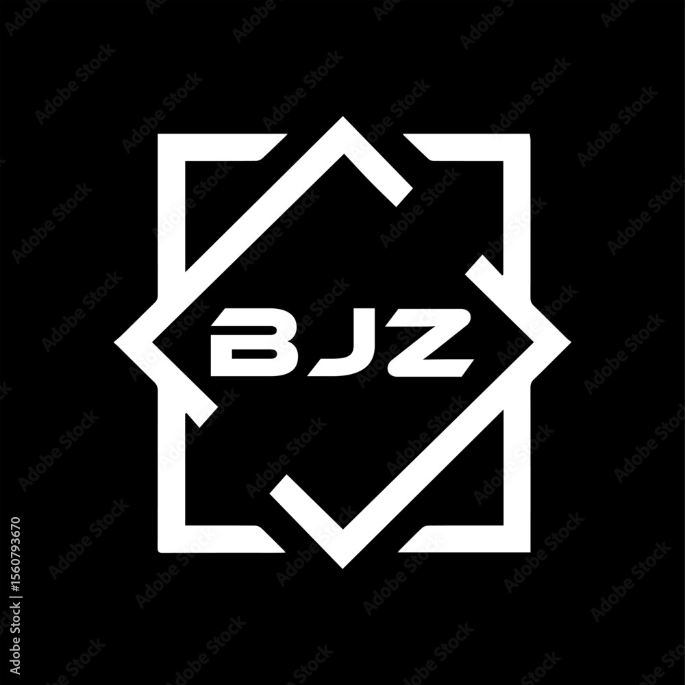 letter logo design on black background. creative monogram initials book pencil letter logo concept. Unique modern flat abstract vector letter logo design. letter logo design on black background. creative monogram initials book pencil letter logo concept. Unique modern flat abstract vector letter logo design.